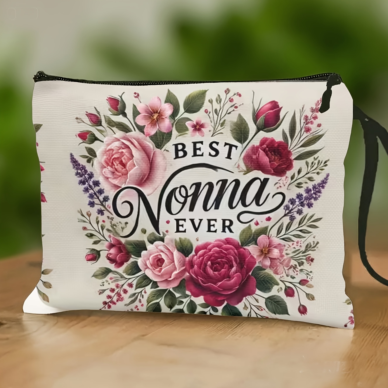 Travel Accessories Best - Melhor Necessaire de Maquiagem de Todos
