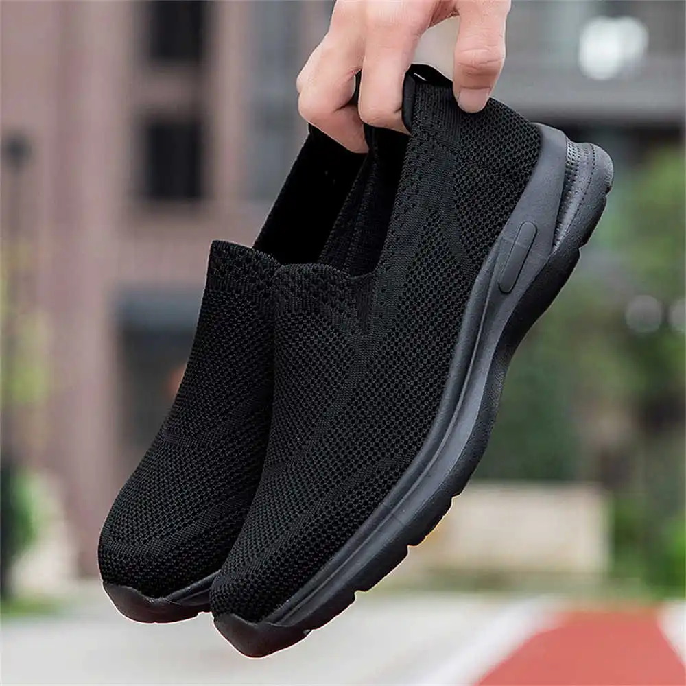 Travel Accessories For Young Women - Sem renda net botas masculinas para