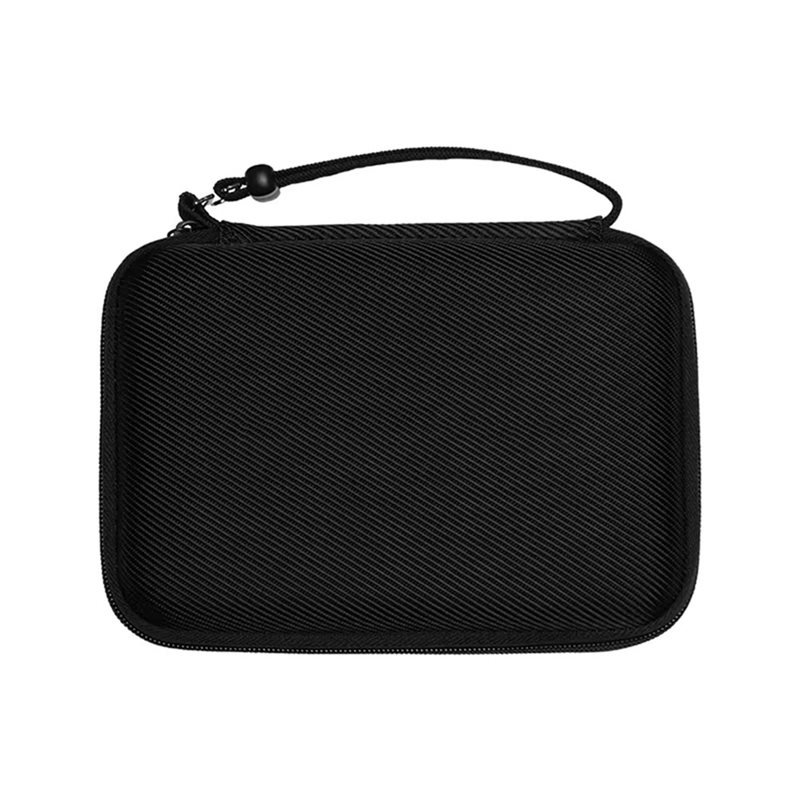 Travel Accessories Best - # Melhor opção para a bolsa