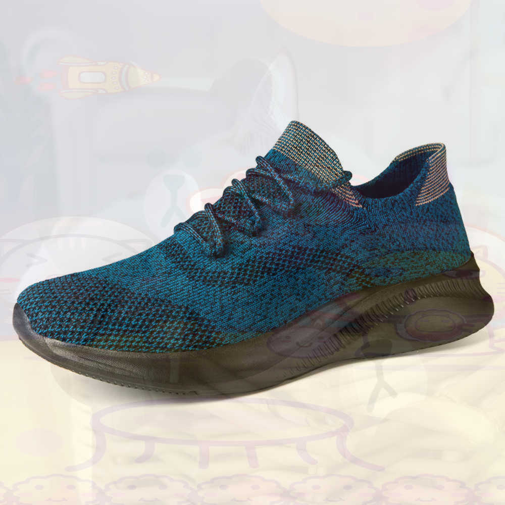Travel Accessories For Young Women - Número 41 sapatos de fundo macio