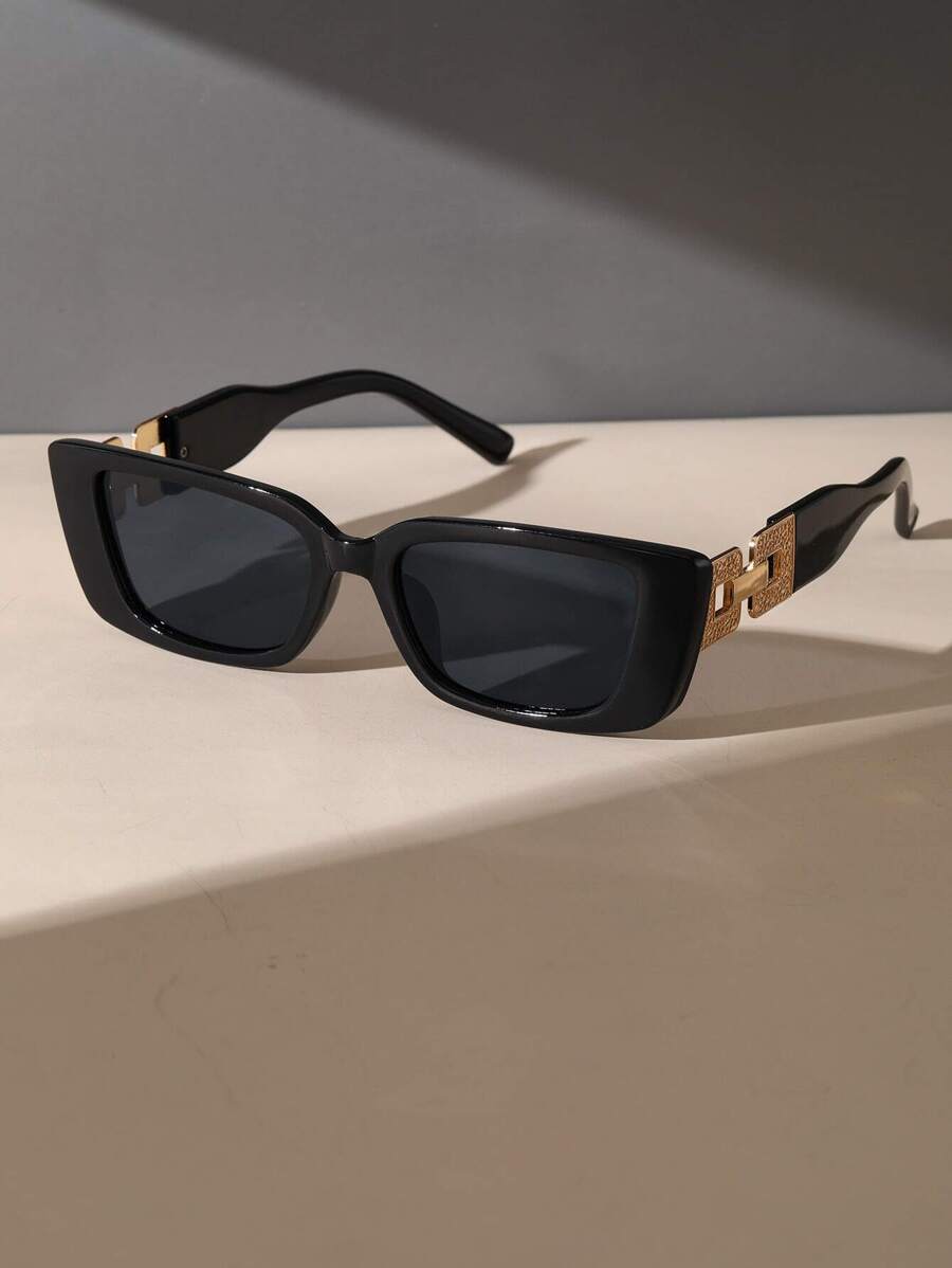 Travel Accessories For Women - 1 par de Óculos de Sol