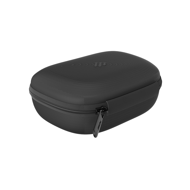 Travel Bag Xbox Series S - Bolsa de transporte 8Bitdo para controles