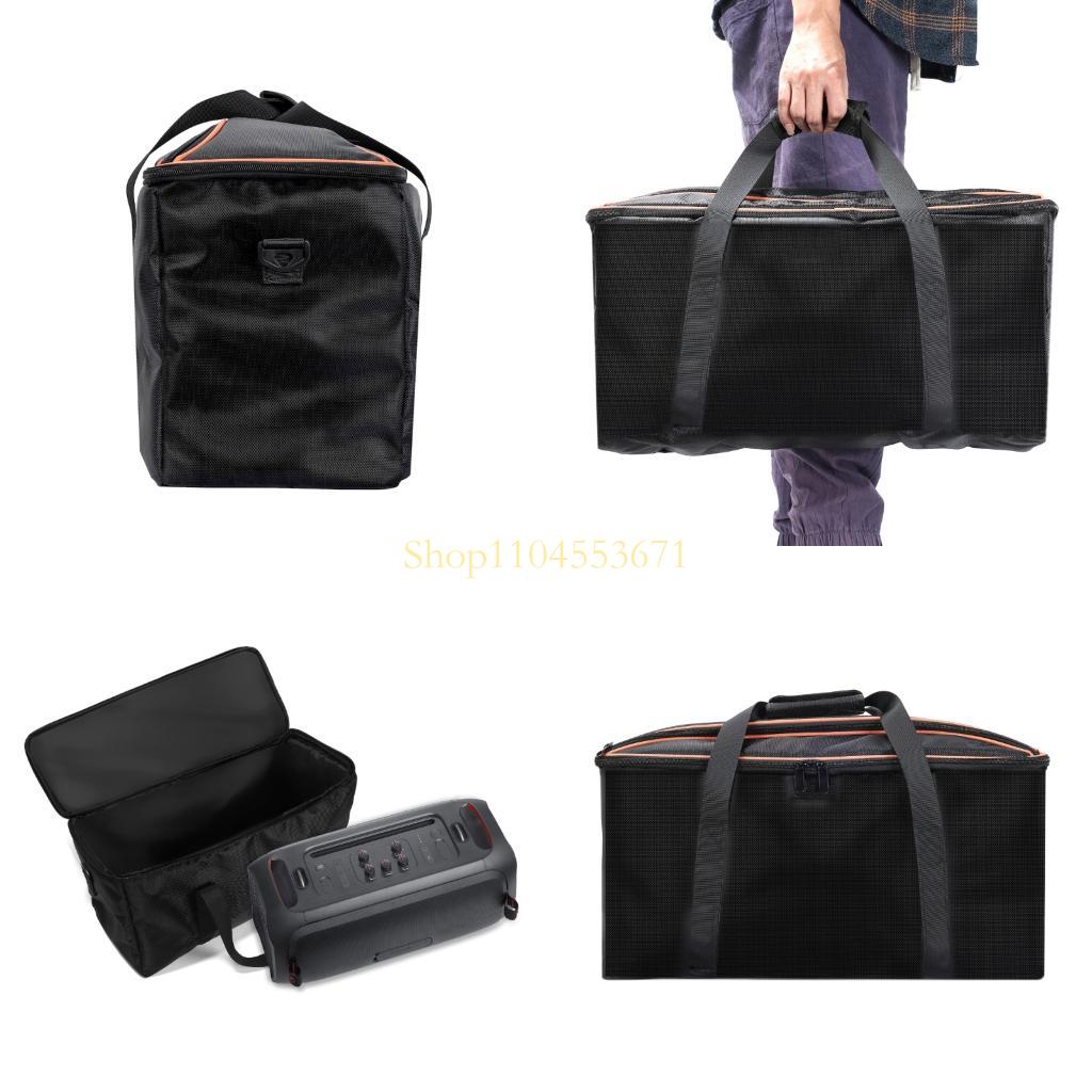 Travel Accessories Best - Preço Especial Bolsa armazenamento portátil para
