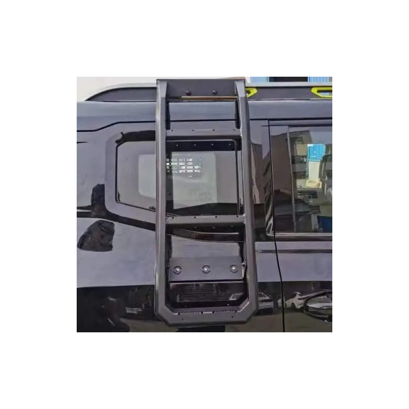 Travel Accessories Best - Xds mais vendido rack de bagagem