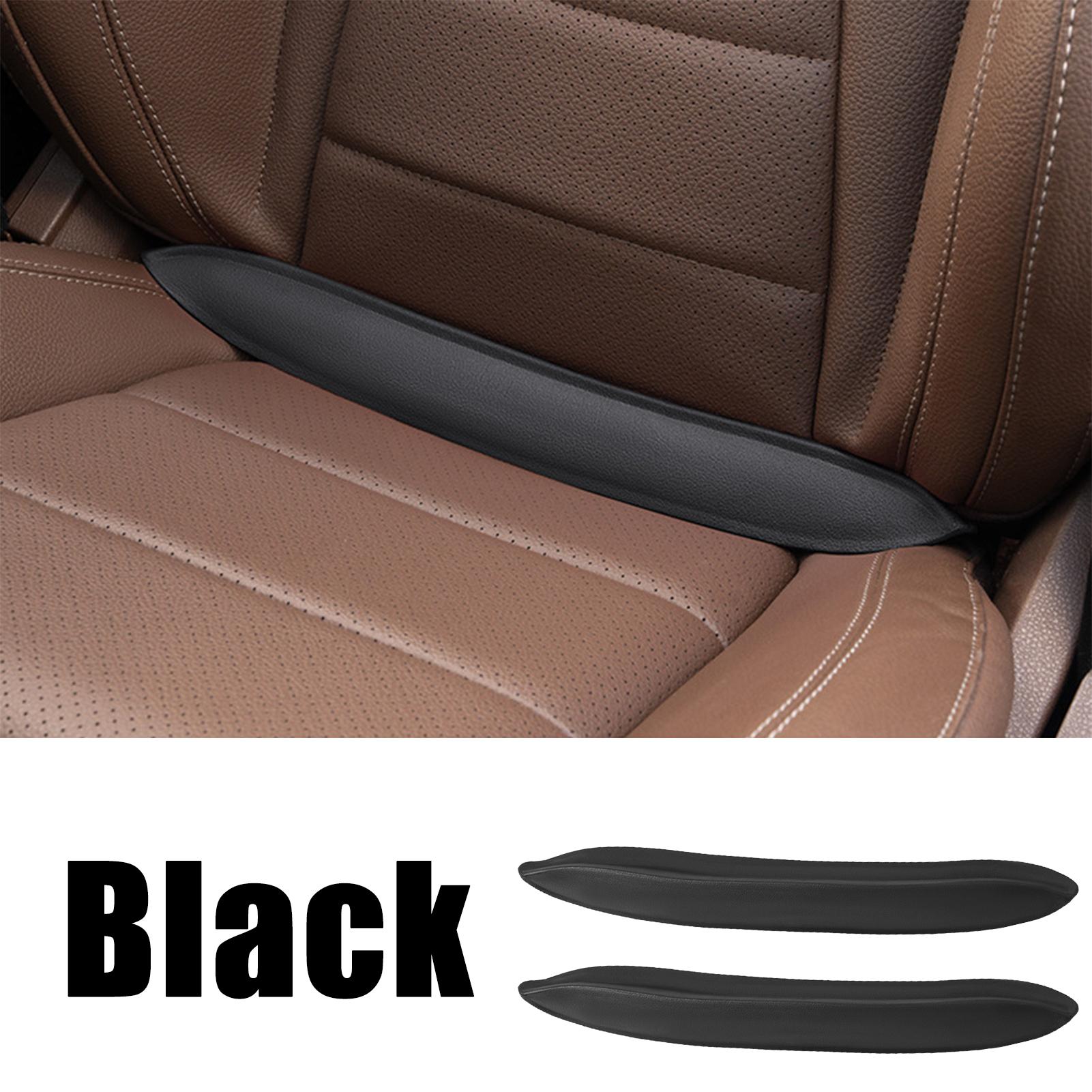 Car Seat Travel Bag - Suporte de enchimento do assento do