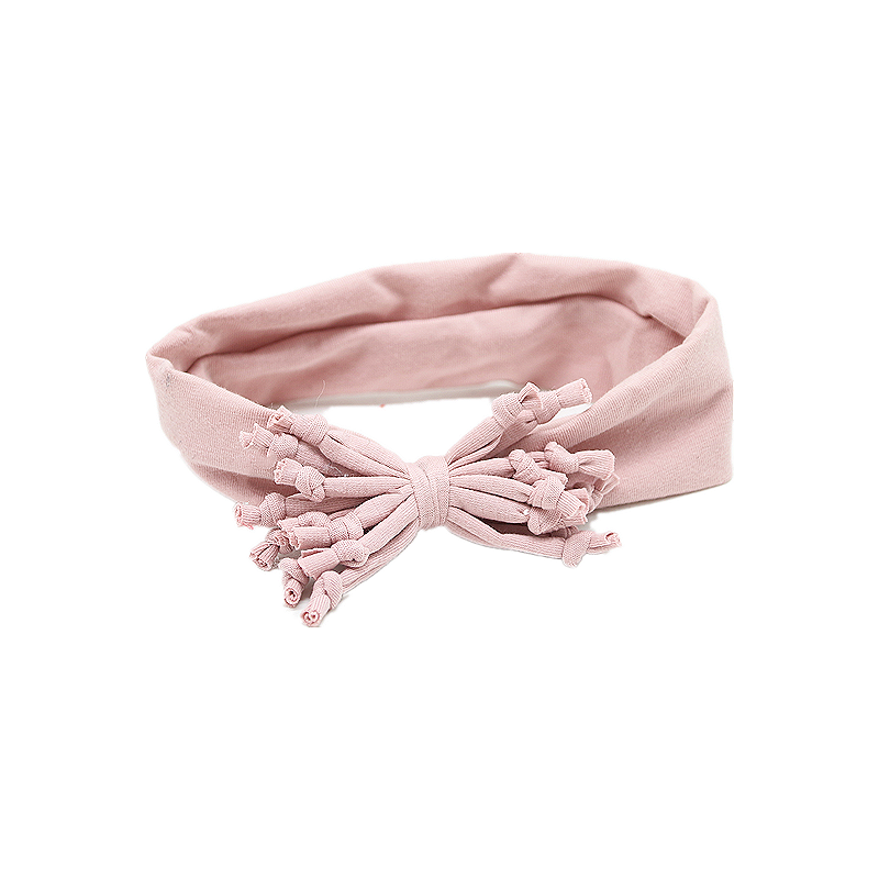 Travel Accessories For 10 Year Old Girl - Tiaras e arcos para o bebé,