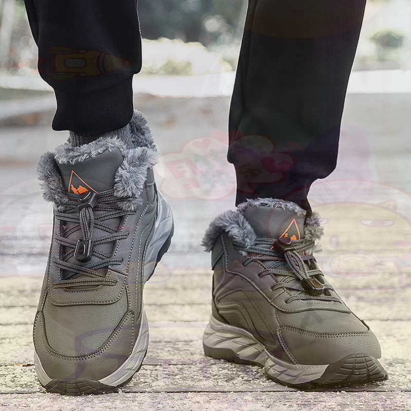 Travel Accessories Best - Legítimo couro fúcsia cesta sapatos masculinos
