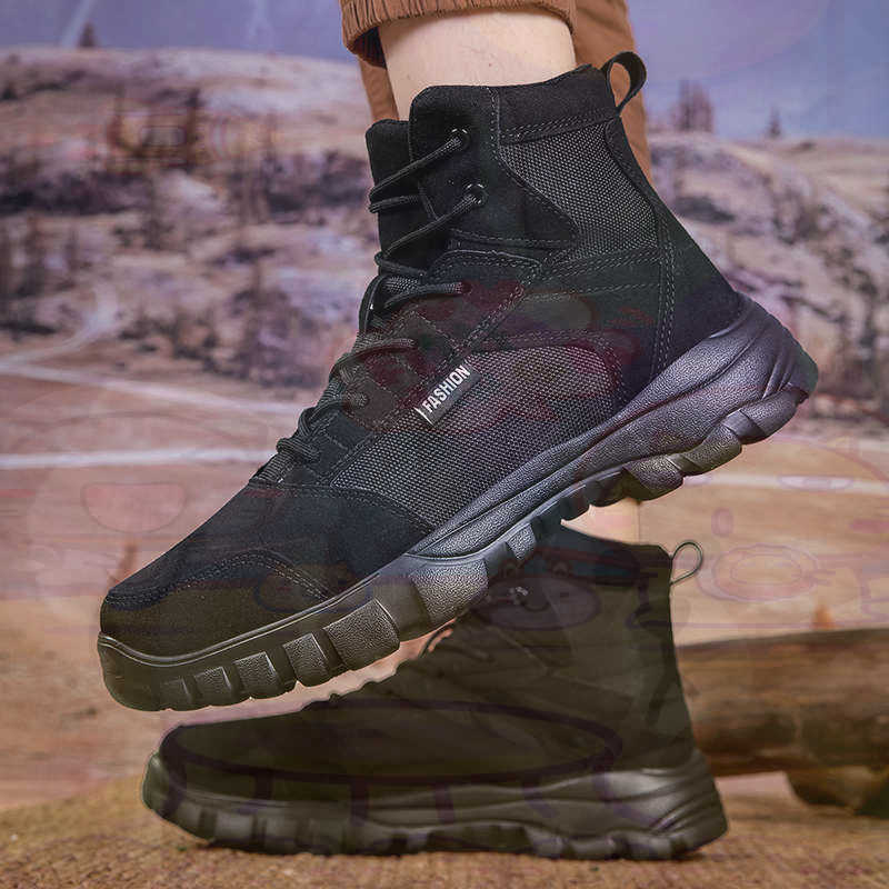 Travel Accessories Best - Sem salto verão tamanho 45 sapatos