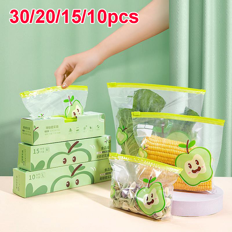 Saco Reutilizável com Zíper, T - Reusable Zip Bag avaliação e preço