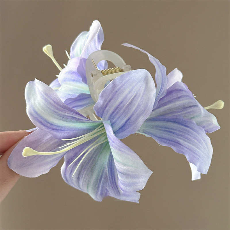 Presilhas de Cabelo Super Fofa - Travel Hair Accessories avaliação e preço