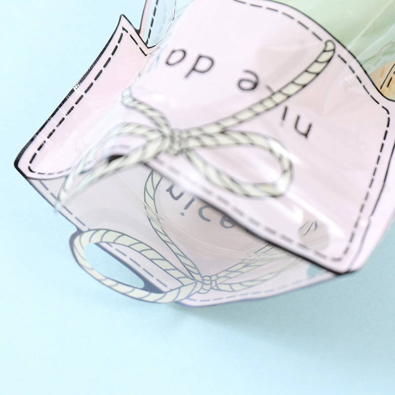 TETP 100 peças sacos ziplock r - Reusable Zip Bag avaliação e preço