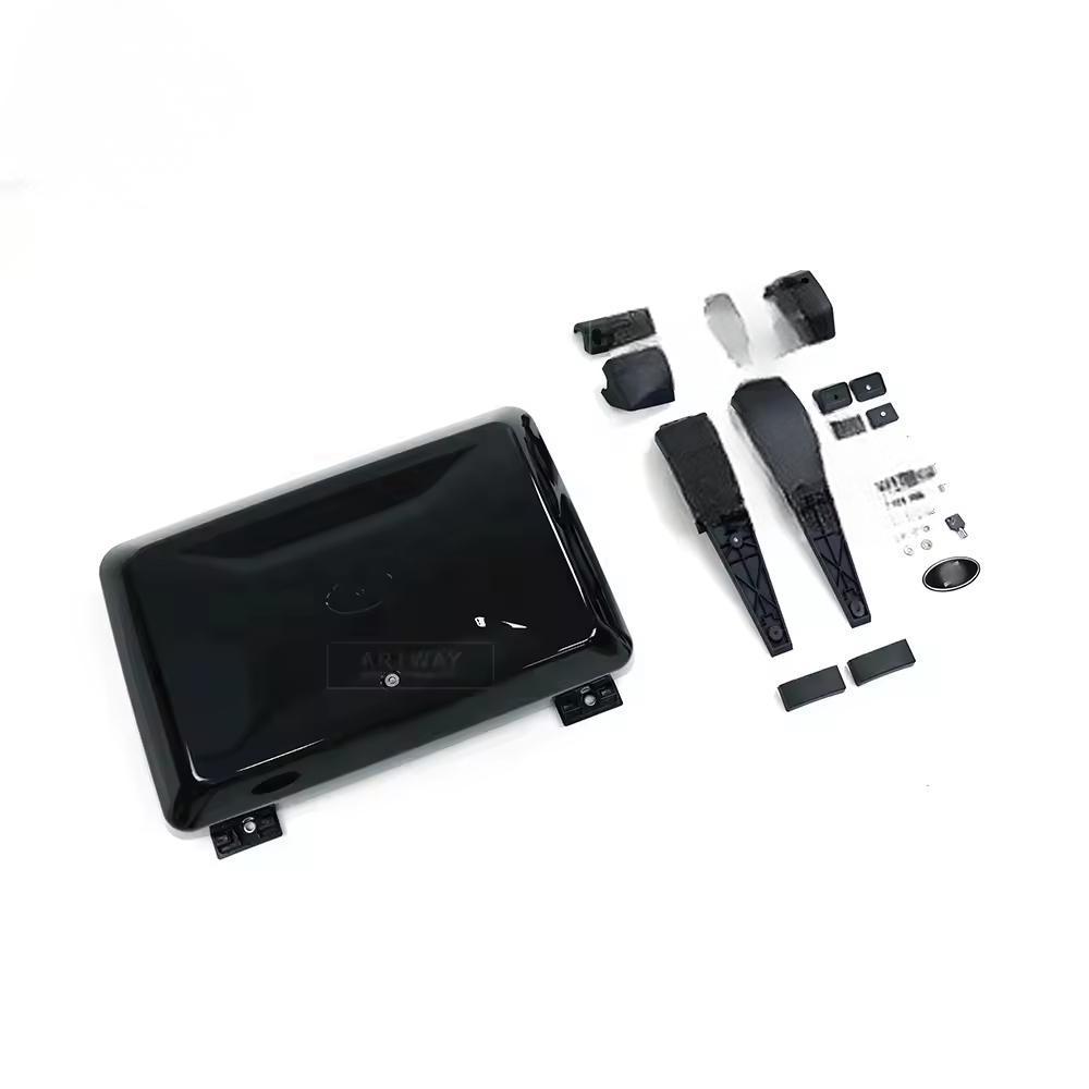 Novos Kits de Modificação de C - Travel Accessories Kit Bag avaliação e preço
