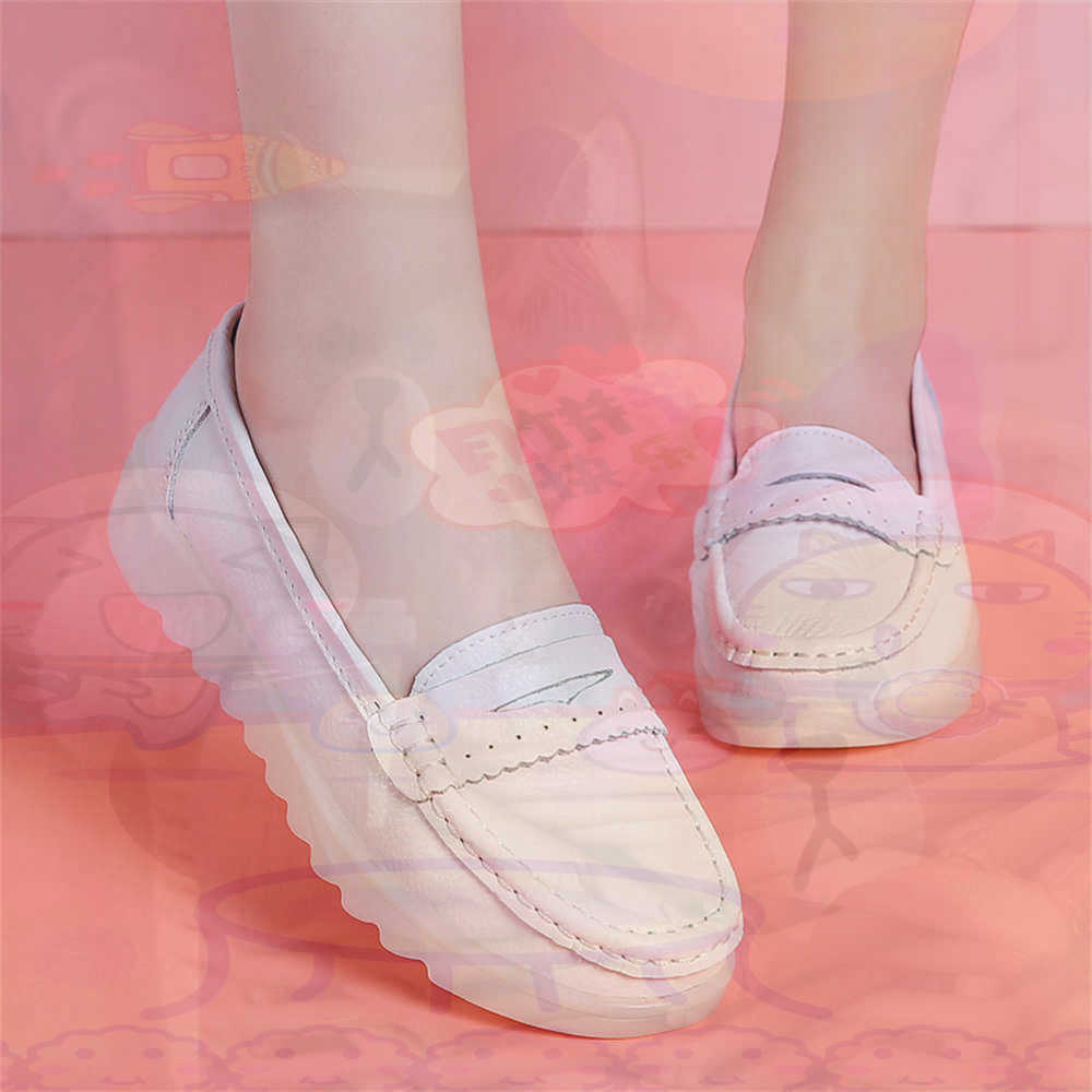 Mocassim condução tênis adoles - Travel Accessories For Young Women avaliação e preço