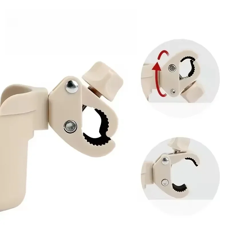 Suportes Antiderrapantes para  - Travel Accessories For 3 Year Old avaliação e preço