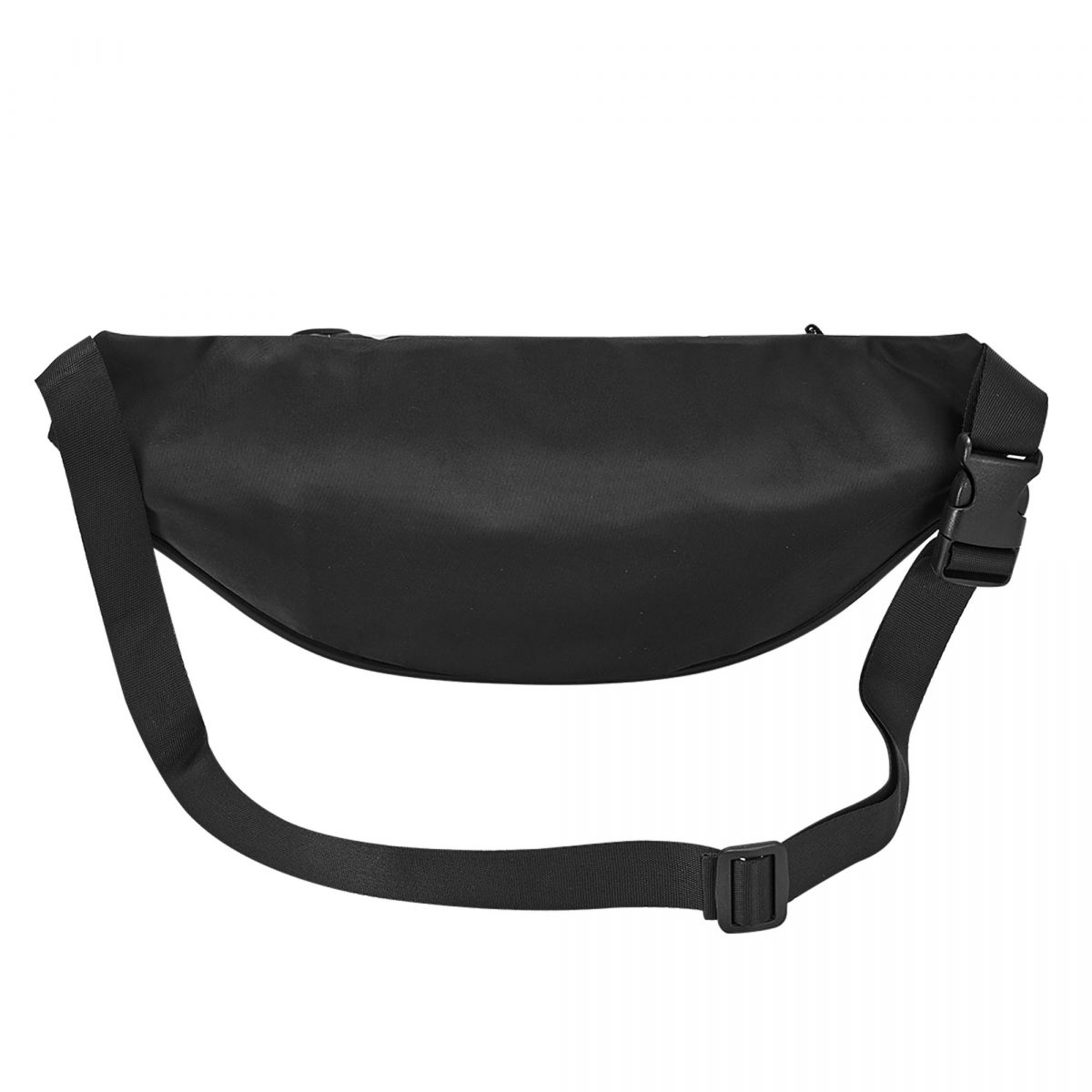 Cool Elements Periodic Table F - Travel Accessories Pouch For Women avaliação e preço