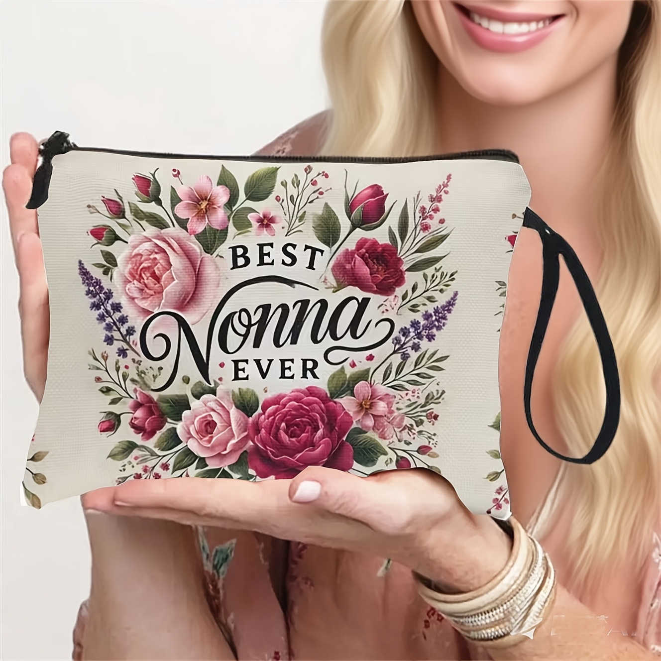 Melhor Necessaire de Maquiagem - Travel Accessories Best avaliação e preço