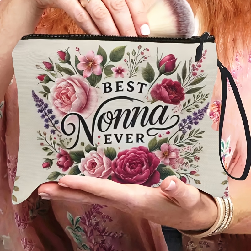 Melhor Necessaire de Maquiagem - Travel Accessories Best avaliação e preço
