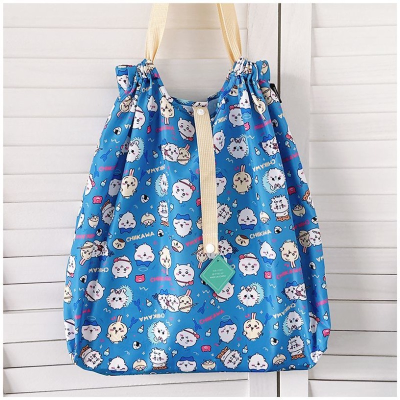 Bolsa de Armazenamento Dobráve - Travel Accessories For Japan Trip avaliação e preço