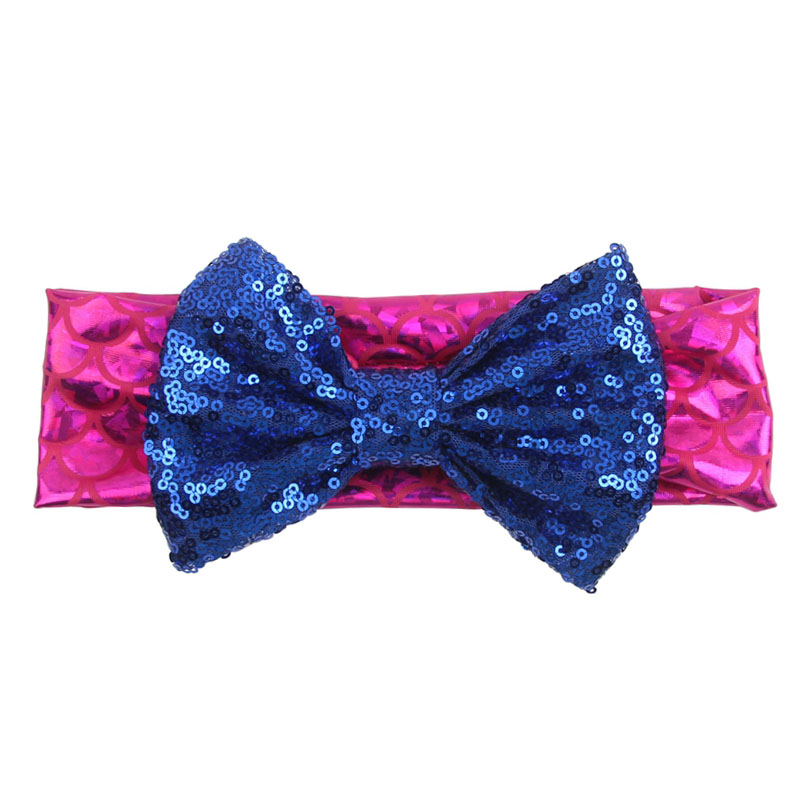 Tiaras de Sereia para Meninas, - Travel Accessories For 10 Year Old Girl avaliação e preço