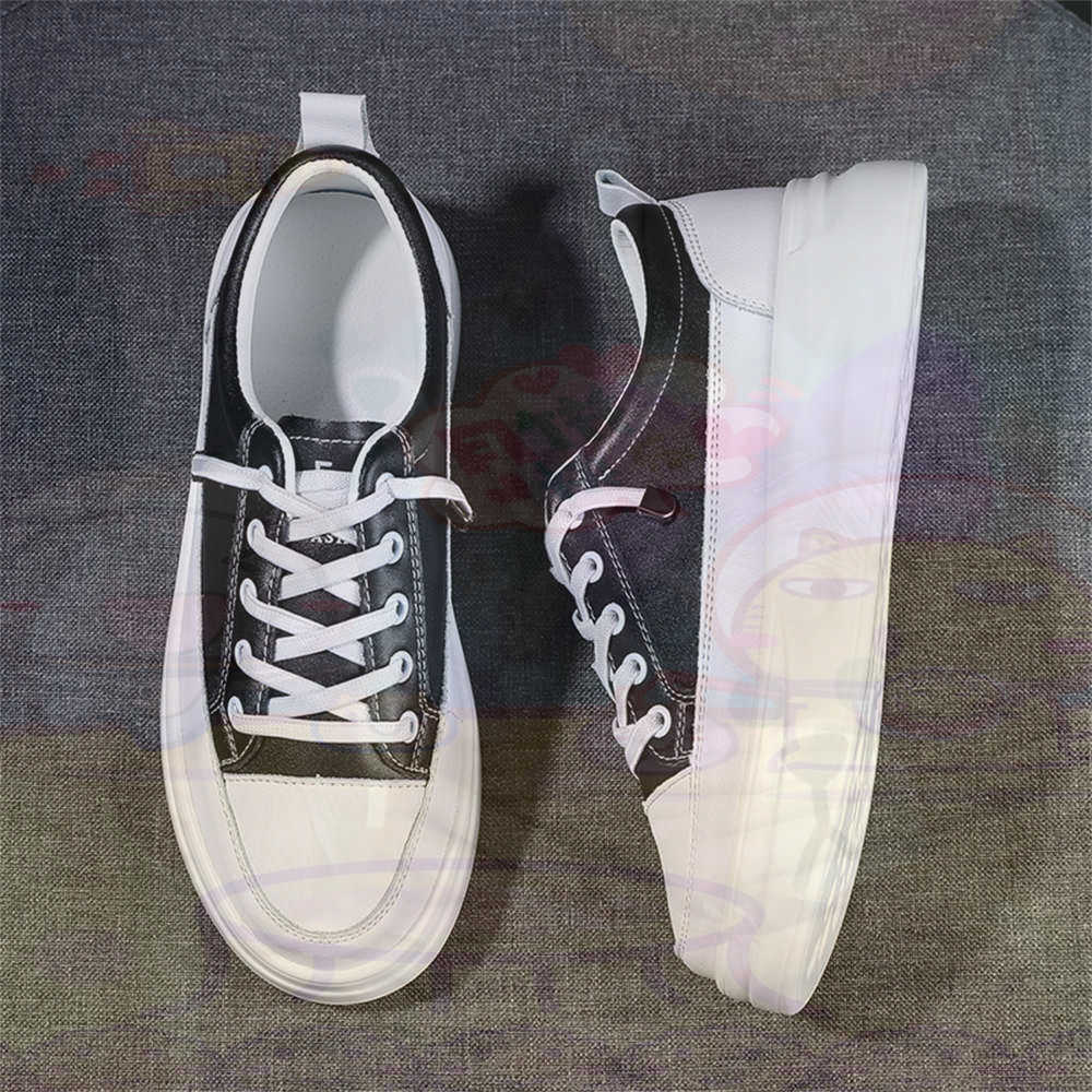 Lace-up chunky mocassins mulhe - Travel Accessories For Young Women avaliação e preço