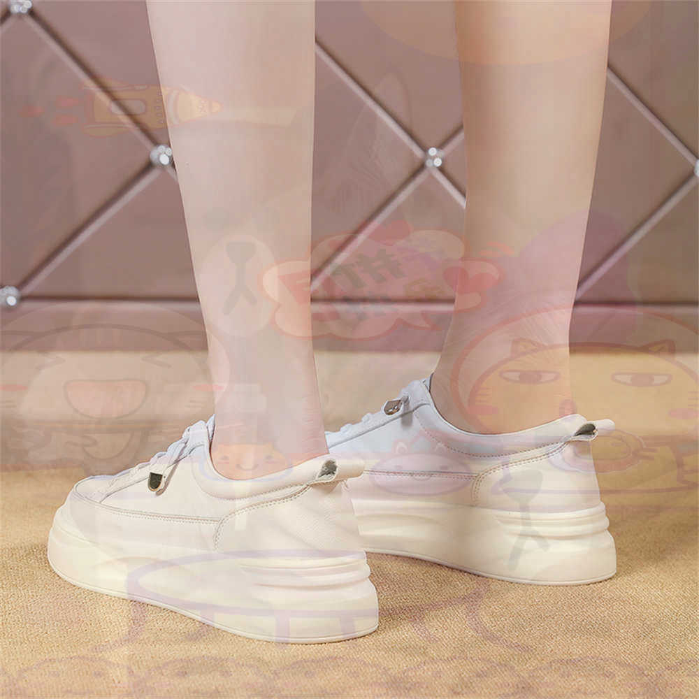 Lace-up chunky mocassins mulhe - Travel Accessories For Young Women avaliação e preço