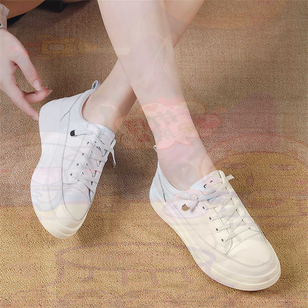Lace-up chunky mocassins mulhe - Travel Accessories For Young Women avaliação e preço