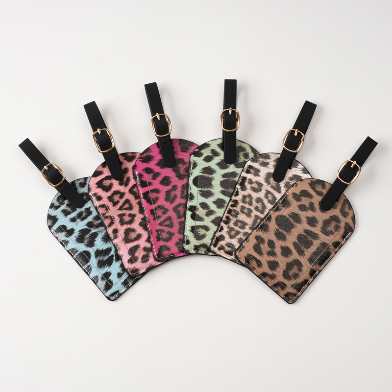 Etiquetas de bagagem com estam - Travel Accessories Luggage Straps avaliação e preço