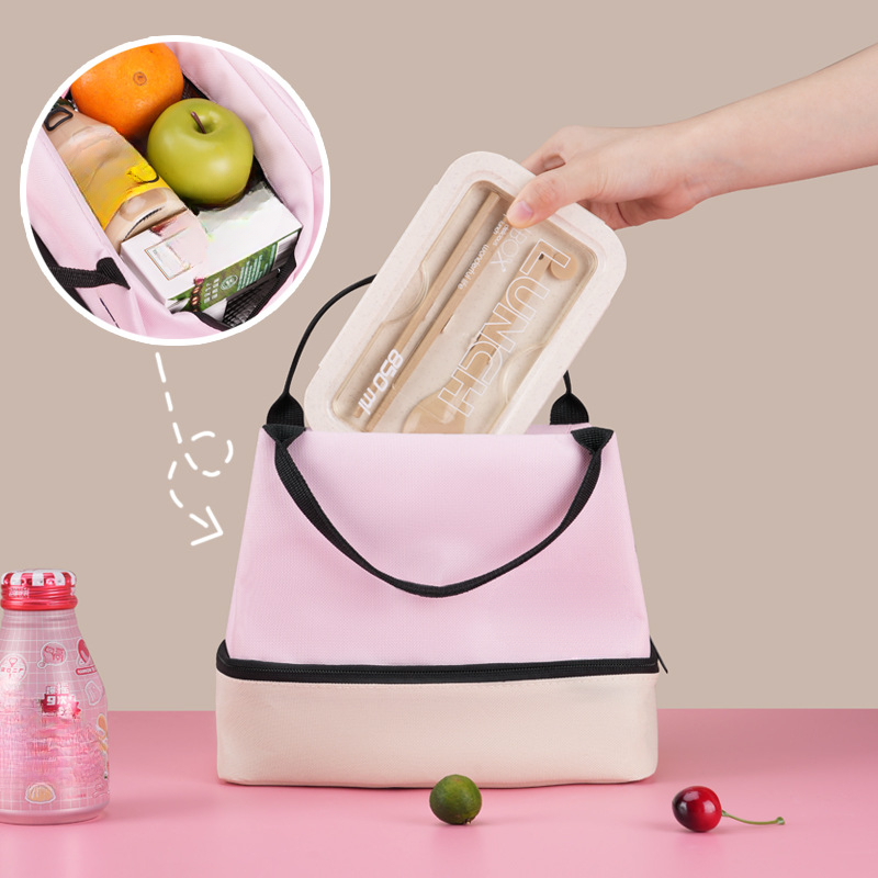 Folha de alumínio impermeável  - Reusable Zip Bag avaliação e preço