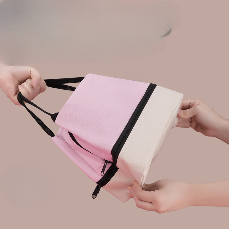 Folha de alumínio impermeável  - Reusable Zip Bag avaliação e preço