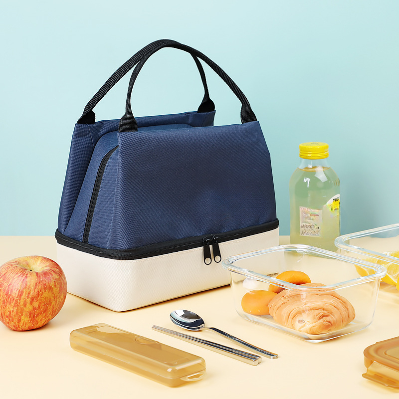 Folha de alumínio impermeável  - Reusable Zip Bag avaliação e preço