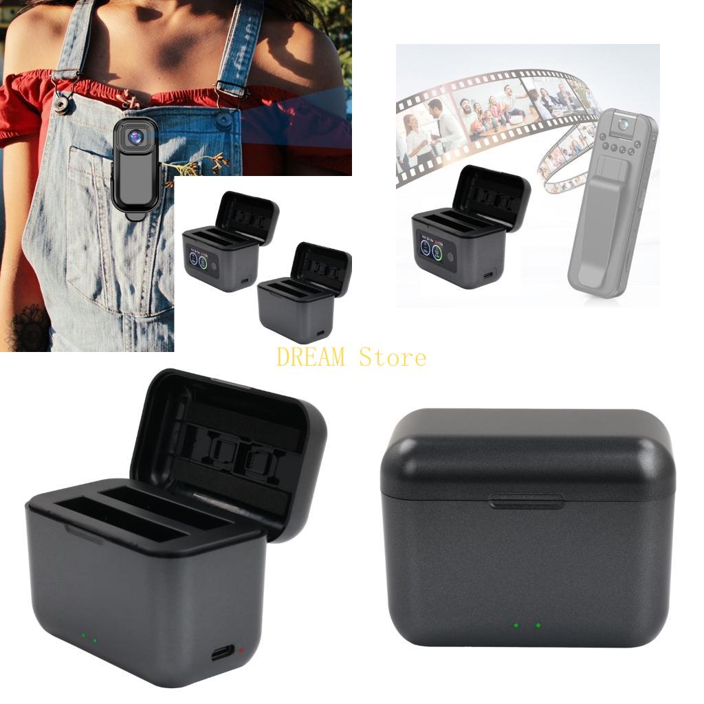 Carregadores bateria viagem pa - Travel Accessories Best avaliação e preço