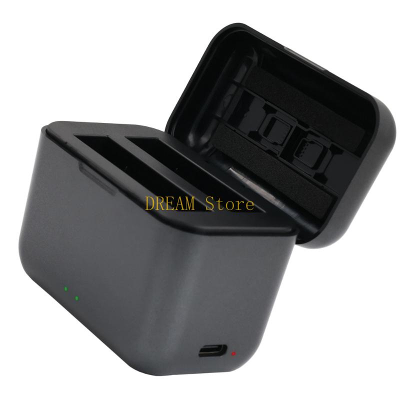 Carregadores bateria viagem pa - Travel Accessories Best avaliação e preço