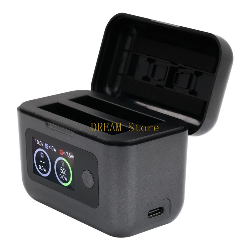 Carregadores bateria viagem pa - Travel Accessories Best avaliação e preço