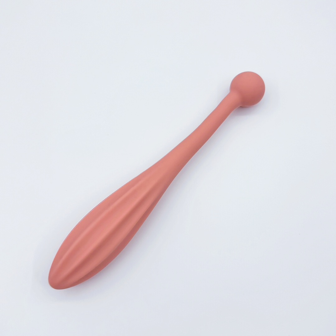 Bastão de massagem facial port - Travel Accessories For Women avaliação e preço