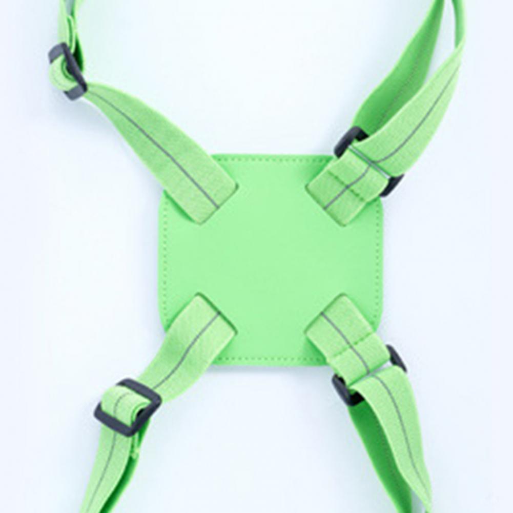Faixa Elástica Ajustável para  - Travel Accessories Luggage Straps avaliação e preço