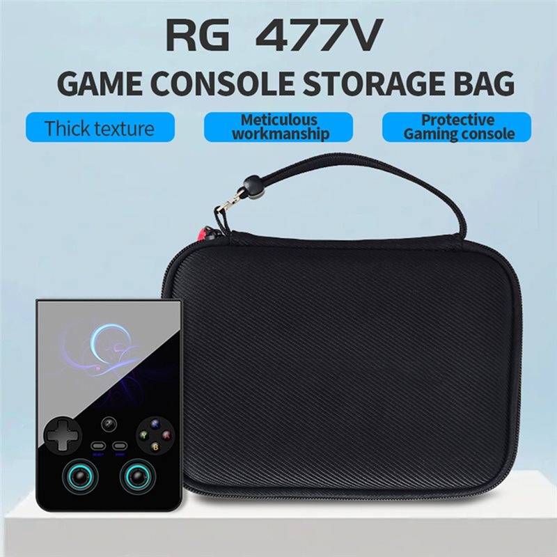 #   Melhor opção para a bolsa  - Travel Accessories Best avaliação e preço