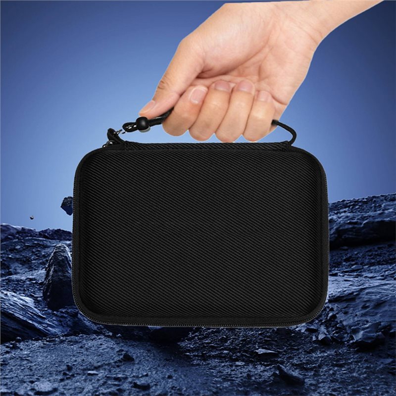 #   Melhor opção para a bolsa  - Travel Accessories Best avaliação e preço