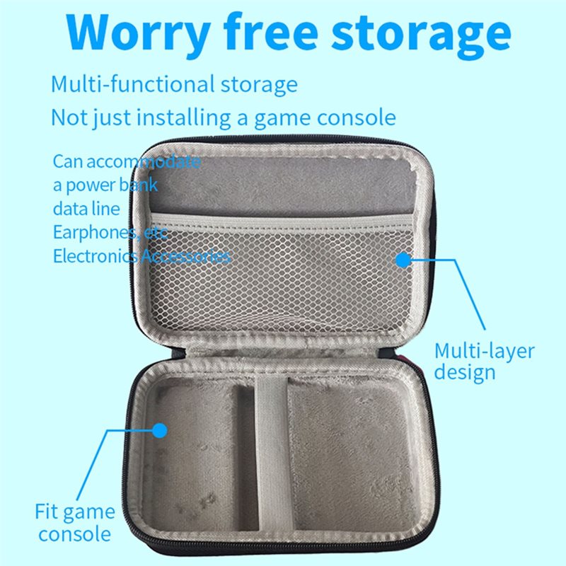 #   Melhor opção para a bolsa  - Travel Accessories Best avaliação e preço