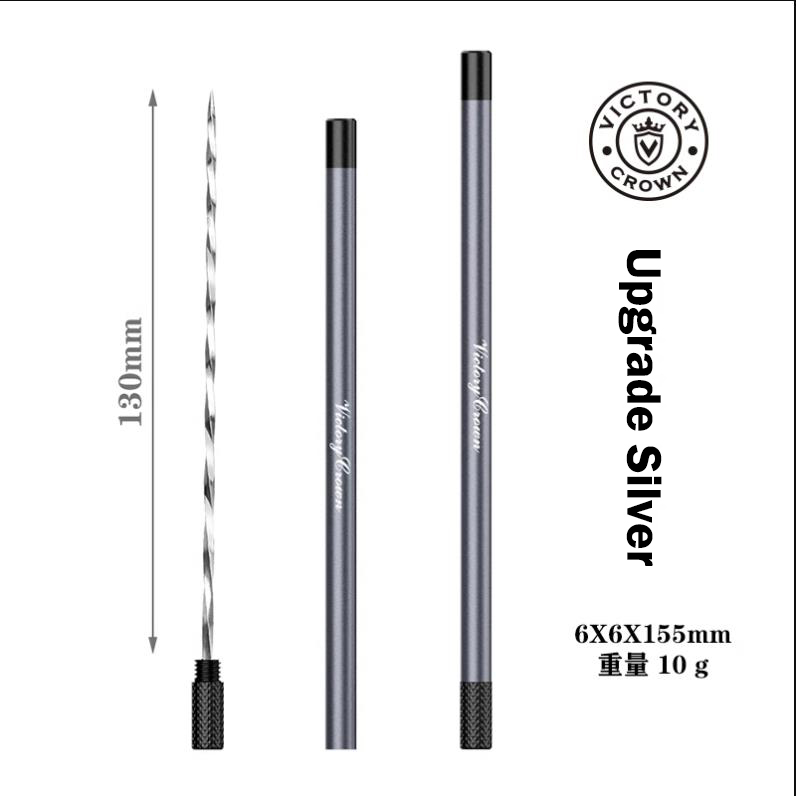 Cortador de charuto de viagem  - Travel Accessories Drawing avaliação e preço