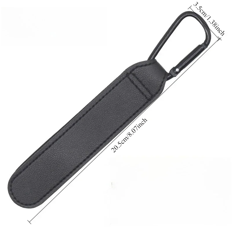 Gancho para Carrinho de Bebê e - Travel Accessories For 10 Year Old Girl avaliação e preço