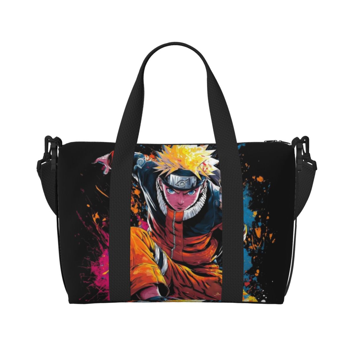 Sacolas de Compras Personaliza - Travel Accessories Shops avaliação e preço