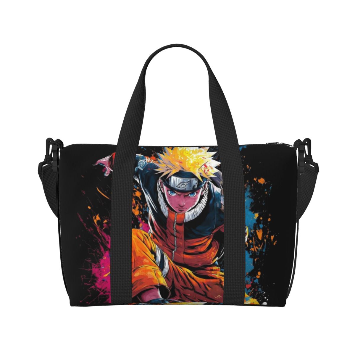 Sacolas de Compras Personaliza - Travel Accessories Shops avaliação e preço