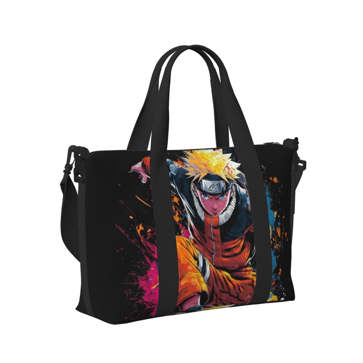 Sacolas de Compras Personaliza - Travel Accessories Shops avaliação e preço