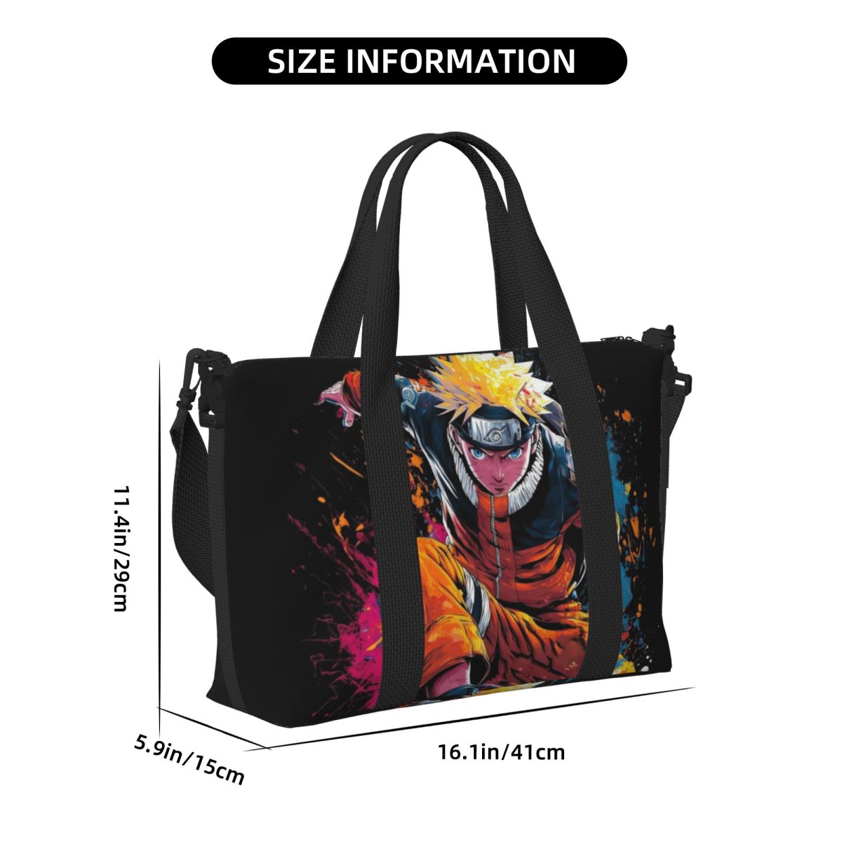 Sacolas de Compras Personaliza - Travel Accessories Shops avaliação e preço