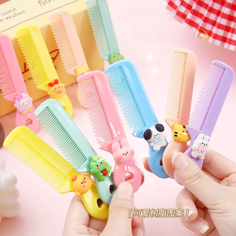 Cute Cartoon Animal Crianças H - Travel Accessories For 10 Year Old Girl avaliação e preço