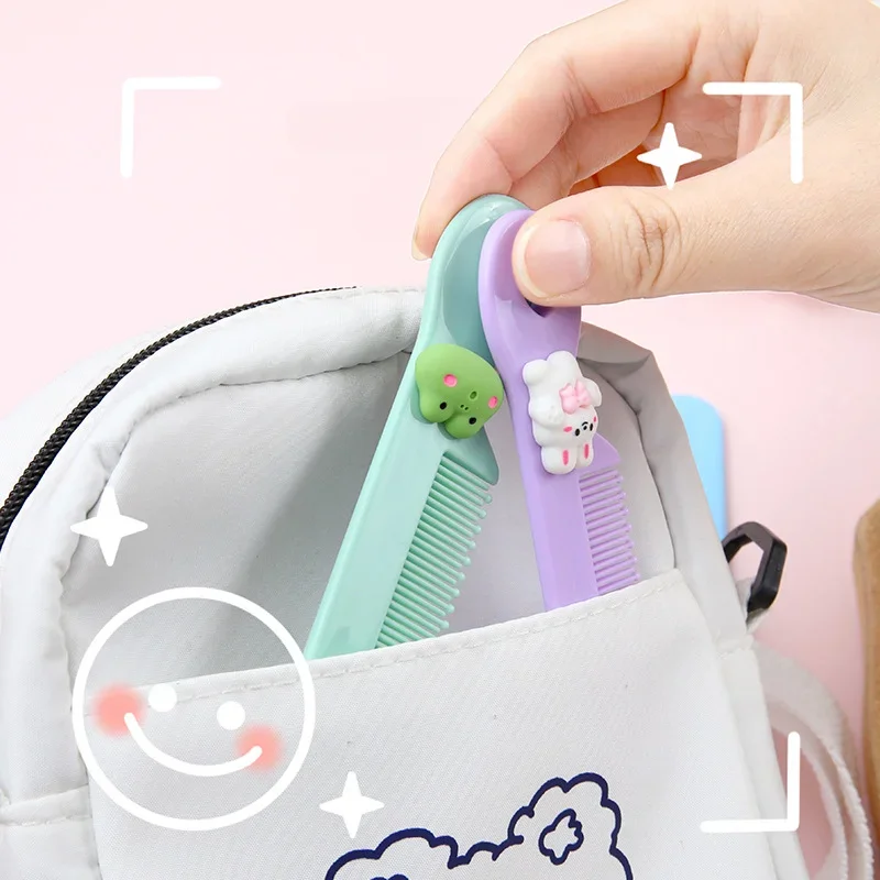 Cute Cartoon Animal Crianças H - Travel Accessories For 10 Year Old Girl avaliação e preço