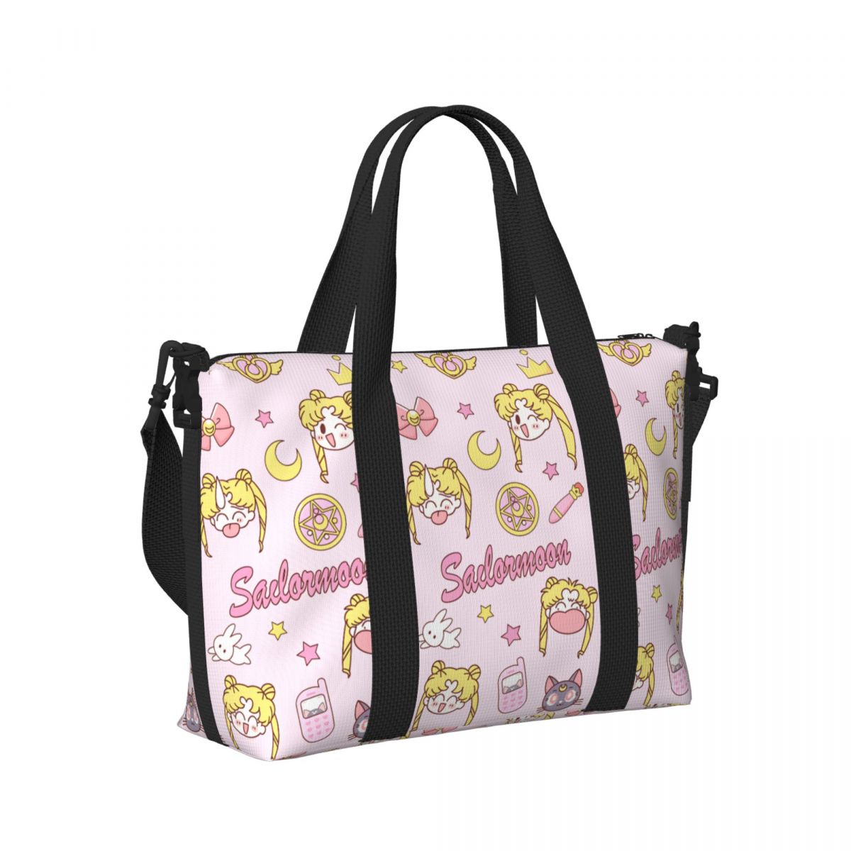Bolsa de Praia Personalizada S - Travel Accessories Shops avaliação e preço