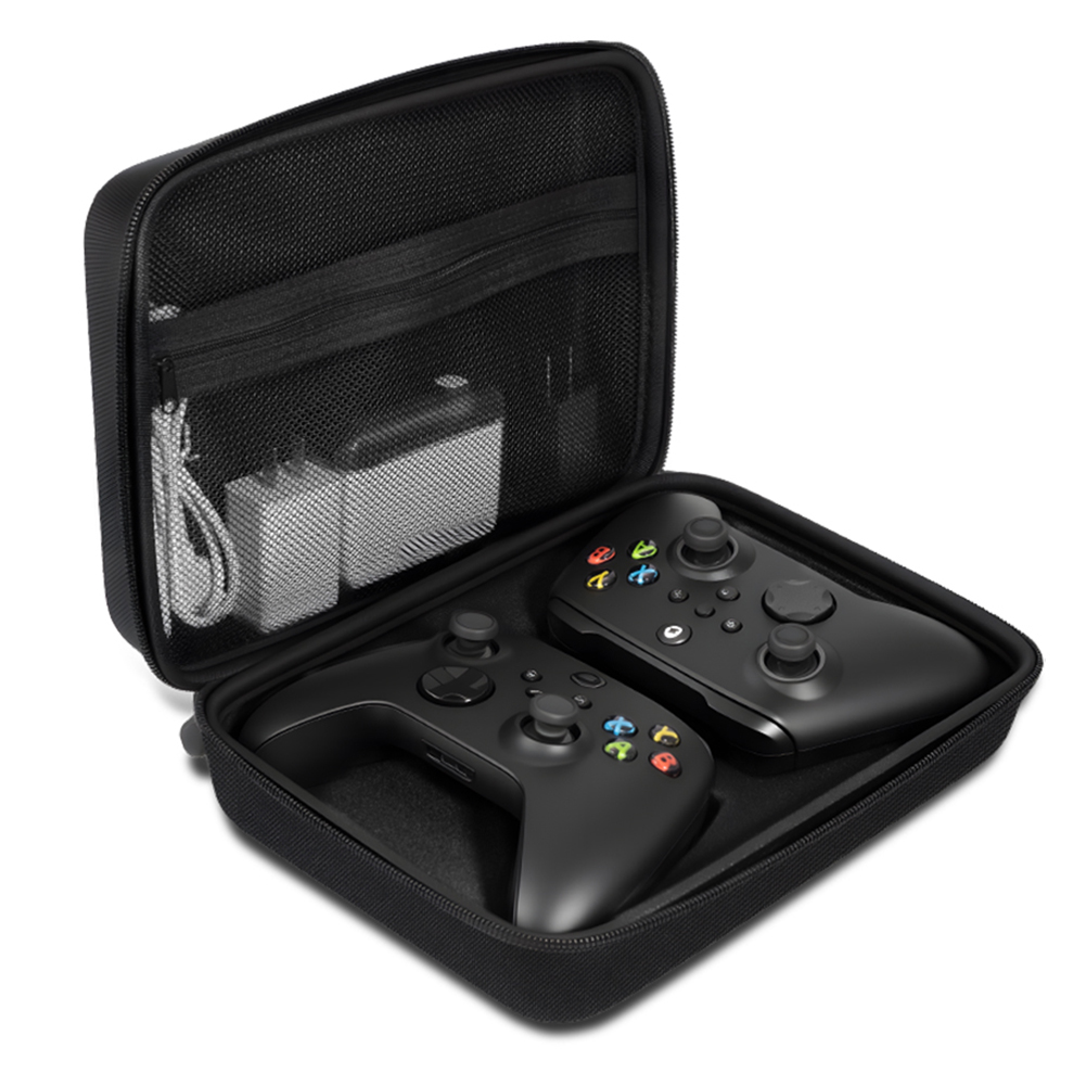 Bolsa Protetora com Alça, Bols - Travel Bag Xbox Series S avaliação e preço