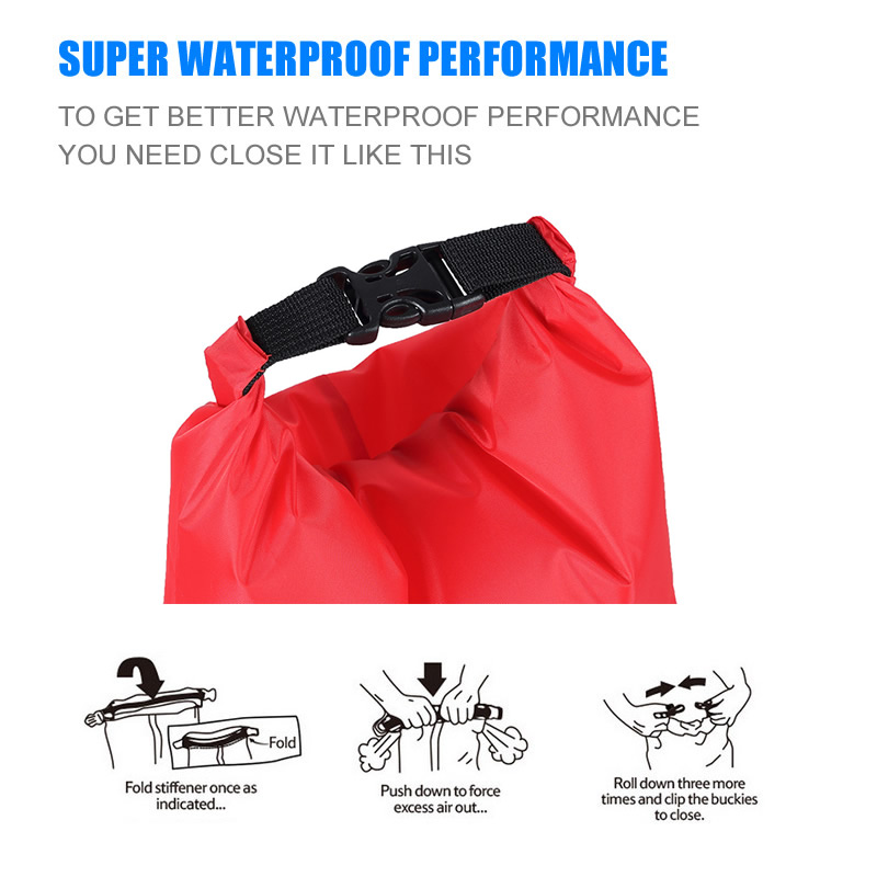Kit de primeiros socorros port - Travel Accessories Kit Bag avaliação e preço