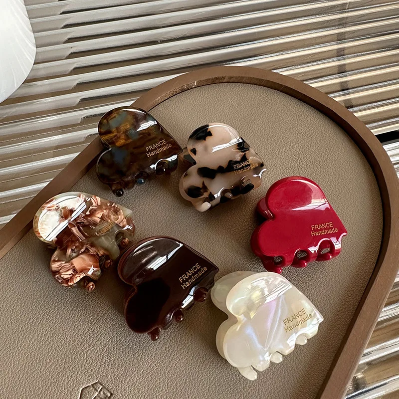Mini Presilhas de Cabelo em Ac - Travel Accessories For 10 Year Old Girl avaliação e preço